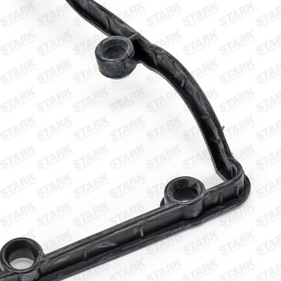 Cylinder Head Cover Gasket Stark SKGRC-0480220 SKGRC-0480220 - photo 3