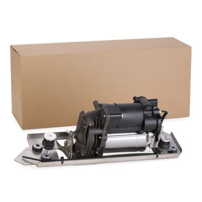 Air Suspension Compressor RIDEX 332C0010 332C0010 - photo 2
