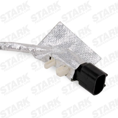 Crankshaft Pulse Sensor Stark SKSPS-0370040 SKSPS-0370040 - photo 4
