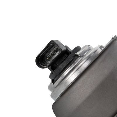 Turbocharger RIDEX 2234C10024 2234C10024 - photo 7