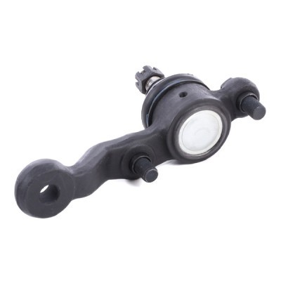 Ball Joint RIDEX 2462S0199 2462S0199 - photo 5