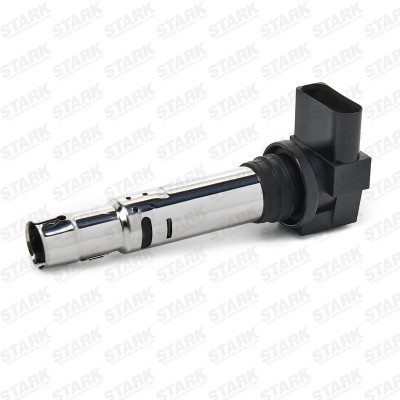 Ignition Coil Stark SKCO-0070002 SKCO-0070002 - photo 5