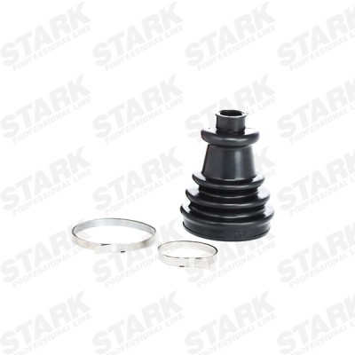 Bellow, drive shaft Stark SKBDA-1300025 SKBDA-1300025 - photo 2