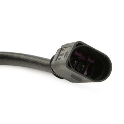 Exhaust gas temperature sensor RIDEX 3938E0149 3938E0149 - photo 5