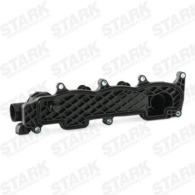 Valve cover Stark SKCHC-4860009 SKCHC-4860009 - photo 4