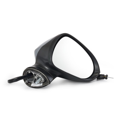 Wing Mirror RIDEX 50O1433 50O1433 - photo 2