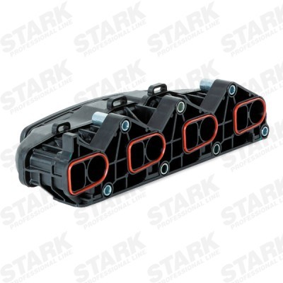 Intake manifold Stark SKFIM-3160026 SKFIM-3160026 - photo 3