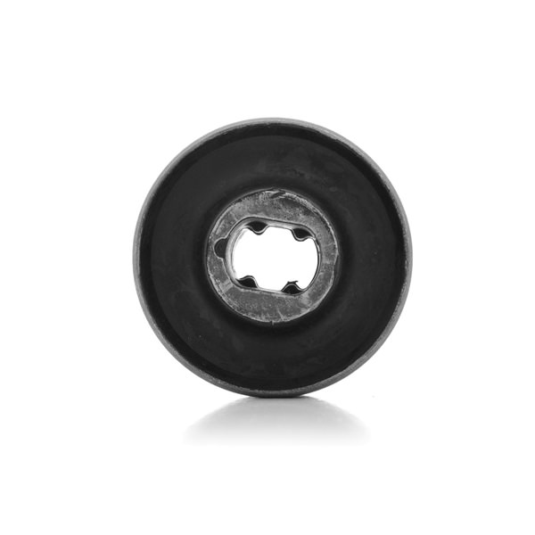 Control Arm Bushing RIDEX 251T0147P 251T0147P - photo 1