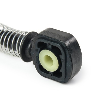 Cable Pull, manual transmission RIDEX 1787C0074 1787C0074 - photo 5