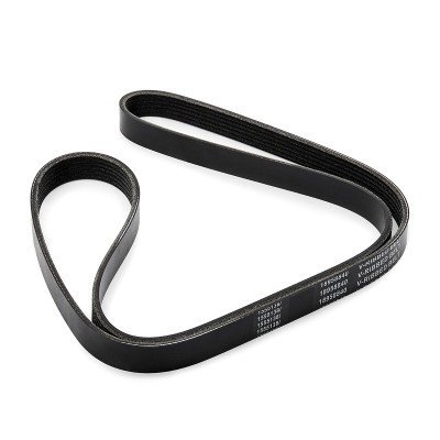 V-Ribbed Belt RIDEX 305P0647 305P0647 - photo 3