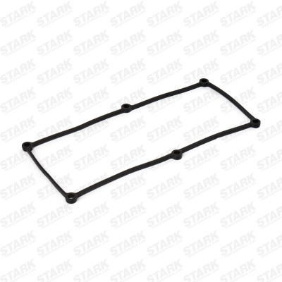 Cylinder Head Cover Gasket Stark SKGRC-0480059 SKGRC-0480059 - photo 2
