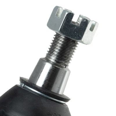 Ball Joint RIDEX 2462S0233 2462S0233 - photo 5