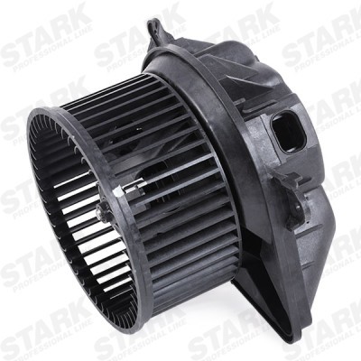 Interior Blower Stark SKIB-0310026 SKIB-0310026 - photo 5