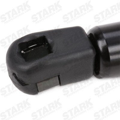 Bonnet  Gas Spring Stark SKGBN-0950054 SKGBN-0950054 - photo 3