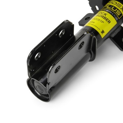 Shock Absorber RIDEX 854S19291P 854S19291P - photo 6
