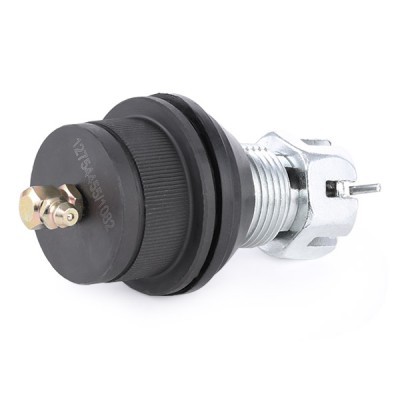 Ball Joint RIDEX 2462S0277 2462S0277 - photo 3
