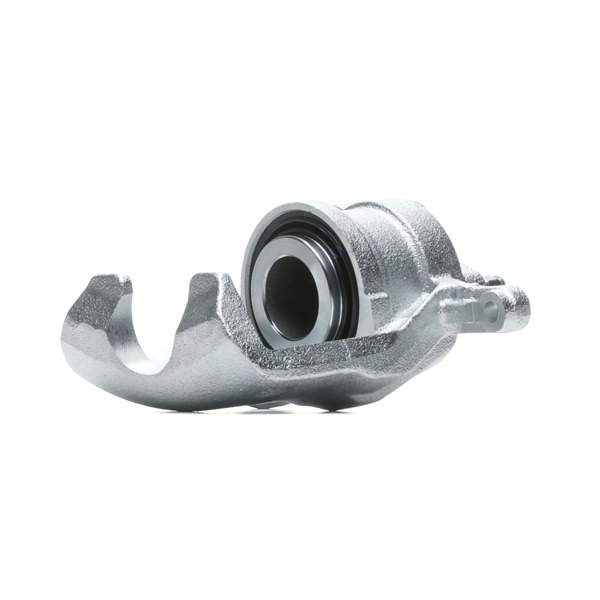 Brake Caliper RIDEX 78B1628 78B1628 - photo 1