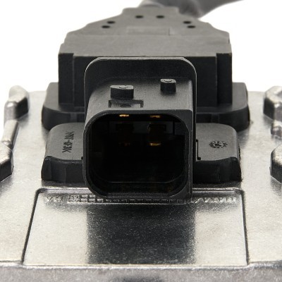 NOx-Sensor RIDEX 4965N0064 4965N0064 - photo 4