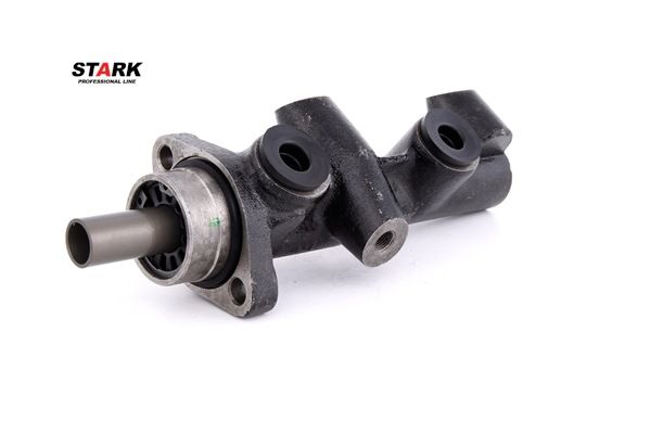 Brake master cylinder Stark SKMC-0570015 SKMC-0570015 - photo 1