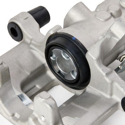 Brake Caliper RIDEX 78B1354R 78B1354R - photo 5