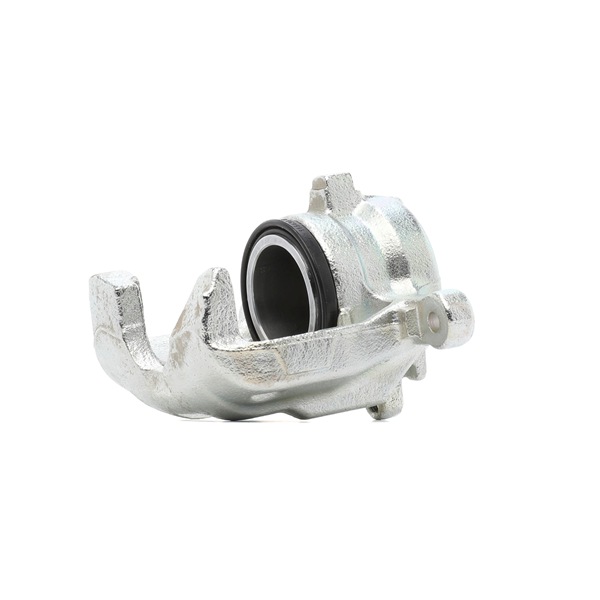Brake Caliper RIDEX 78B2597R 78B2597R - photo 1