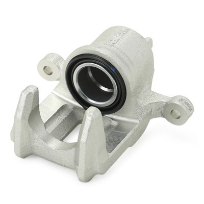 Brake Caliper RIDEX 78B0792 78B0792 - photo 3