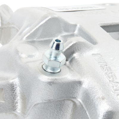 Brake Caliper RIDEX 78B0316R 78B0316R - photo 6