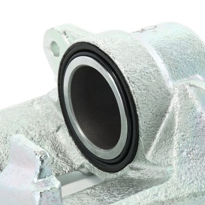 Brake Caliper RIDEX 78B1620R 78B1620R - photo 5