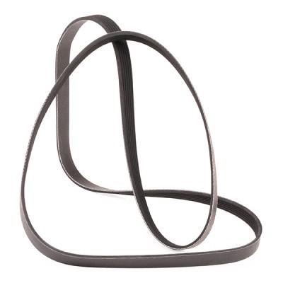 V-Ribbed Belt RIDEX 305P0121P 305P0121P - photo 3