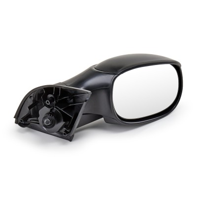 Wing Mirror RIDEX 50O0374 50O0374 - photo 2