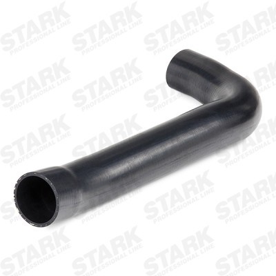 Charger Air Hose Stark SKCHI-2030216 SKCHI-2030216 - photo 3