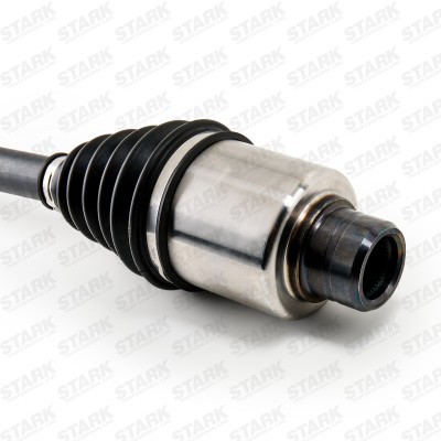 Drive Shaft Stark SKDS-0210520 SKDS-0210520 - photo 6