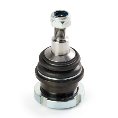 Ball Joint RIDEX 2462S0075 2462S0075 - photo 3