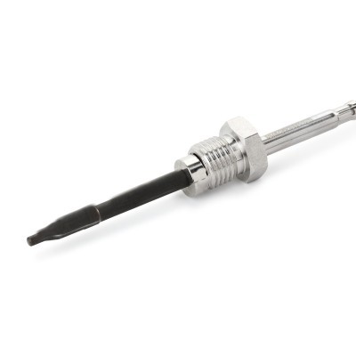 Exhaust gas temperature sensor RIDEX 3938E0250 3938E0250 - photo 4