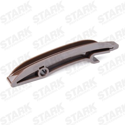 Timing chain kit Stark SKTCK-2240007 SKTCK-2240007 - photo 8