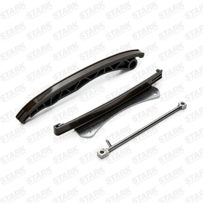 Timing chain kit Stark SKTCK-22440467 SKTCK-22440467 - photo 4
