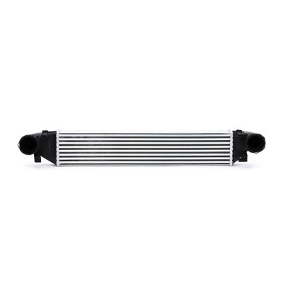 Intercooler, Charger RIDEX 468I0006 468I0006 - photo 2