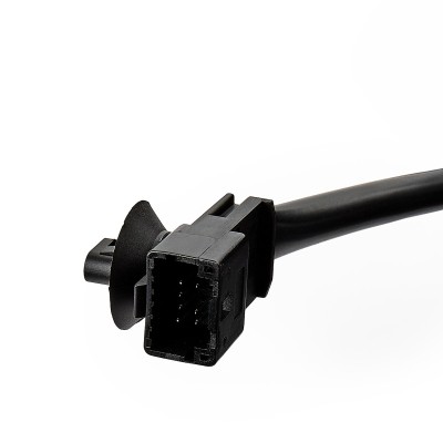 Wing Mirror RIDEX 50O0152 50O0152 - photo 10