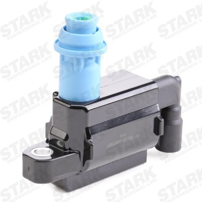 Ignition Coil Stark SKCO-0070355 SKCO-0070355 - photo 4