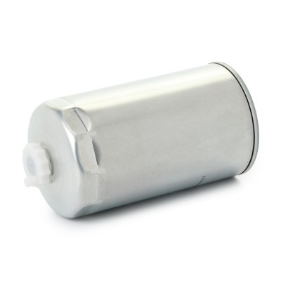 Fuel Filter RIDEX 9F0398 9F0398 - photo 3