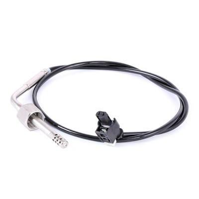 Exhaust gas temperature sensor RIDEX 3938E0087 3938E0087 - photo 3