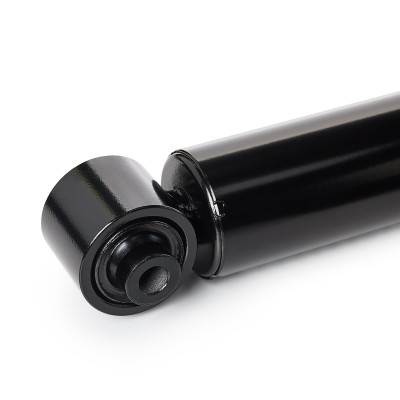 Shock Absorber RIDEX 854S1380 854S1380 - photo 6