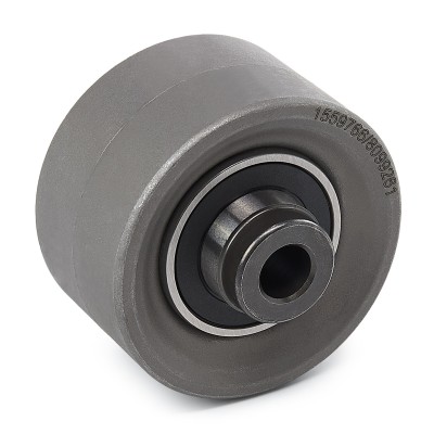 Deflection/Guide Pulley Timing Belt RIDEX 313D0074 313D0074 - photo 4