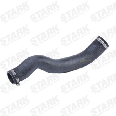 Charger Air Hose Stark SKCHI-2030295 SKCHI-2030295 - photo 4