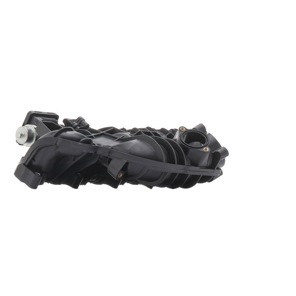Intake manifold Stark SKFIM-3160125 SKFIM-3160125 - photo 1