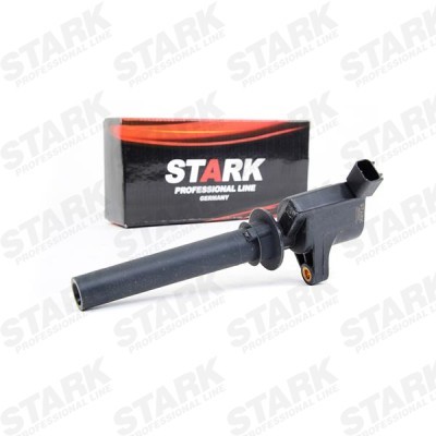 Ignition Coil Stark SKCO-0070074 SKCO-0070074 - photo 2