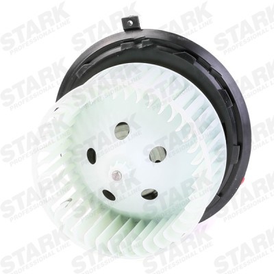 Interior Blower Stark SKIB-0310050 SKIB-0310050 - photo 2