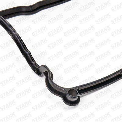 Cylinder Head Cover Gasket Stark SKGRC-0480098 SKGRC-0480098 - photo 3