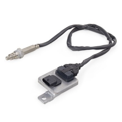NOx-Sensor RIDEX 4965N0012 4965N0012 - photo 3