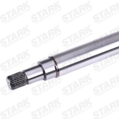 Drive Shaft Stark SKDS-0210347 SKDS-0210347 - photo 5
